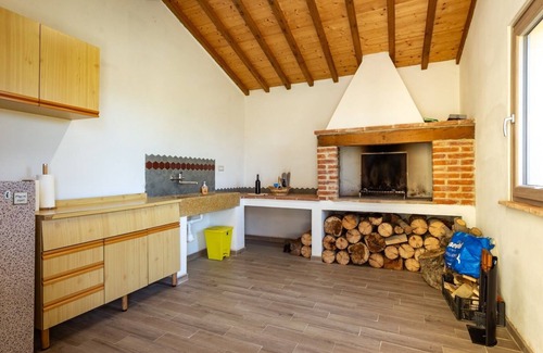Foiano della Chiana Villa | Villa Poggio al Sole in Foiano della Chiana , Italia