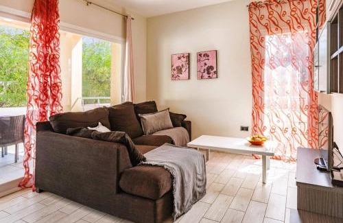 Beniarbeig Villa | Villa Pomera Tres by Villa Plus