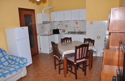 San Damiano dʼAsti Villa | Villa Ponte Vacation Accommodation