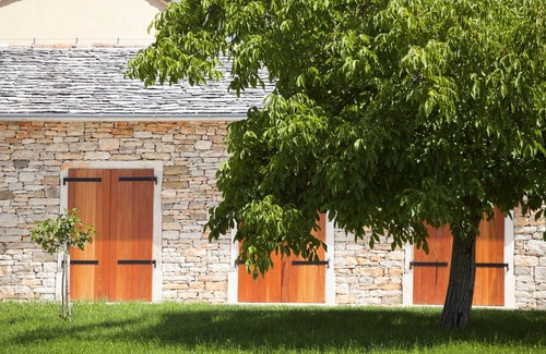 Makovci Villa | Villa Poropati nearby Groznjan – Crovillas GmbH