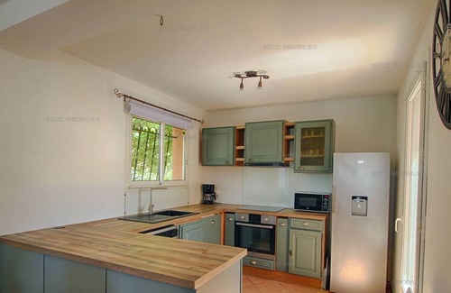 Cauro Villa | Villa Porticcio, 3 bedrooms, 6 persons