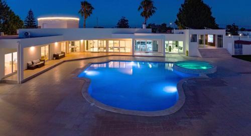 Palmela Villa | Villa Portugal