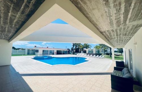 Palmela Villa | Villa Portugal