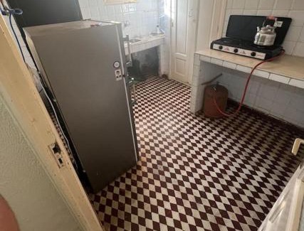 Imouzzer du Kandar Villa | Villa pour Location de Vacances