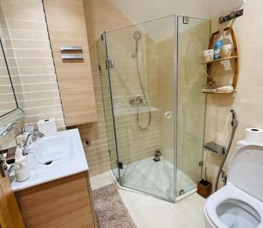 Tamariss Apartment | villa pour location vacances