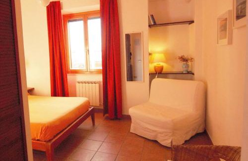 Sperlonga House | Villa Prato Agriturismo