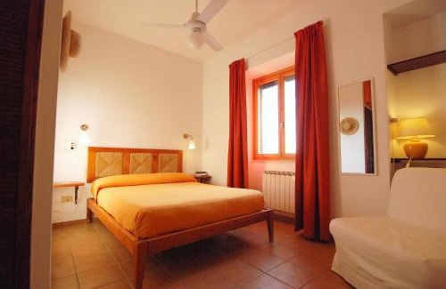 Sperlonga House | Villa Prato Agriturismo