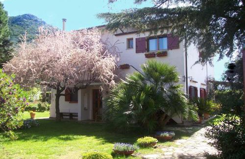 Sperlonga House | Villa Prato Agriturismo