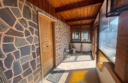 Nettuno Villa | villa praxedes