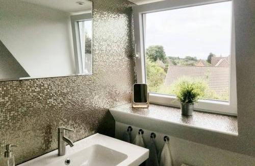 Pries Apartment | Villa Pries