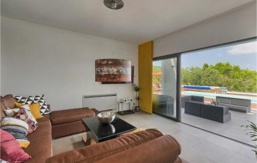 Buje House | Villa Primavera