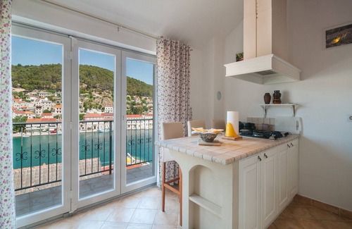 Pucisca Villa | Villa Princes - Seven Bedroom Villa