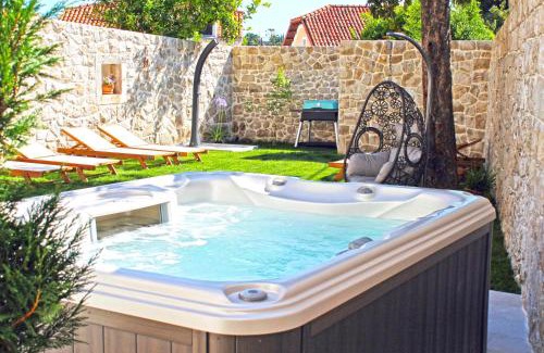 Cavtat Villa | Villa Princess Captislava