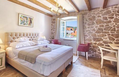 Cavtat Villa | Villa Princess Captislava