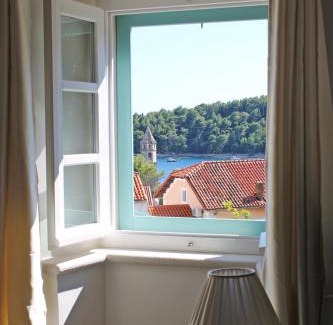 Cavtat Villa | Villa Princess Captislava