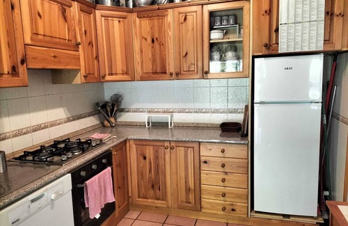 Torri in Sabina House | Villa + private pool on Lazio/Umbria border, WiFi, huge garden, beautiful views