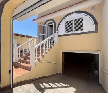 Sonnenland House | Villa Private Pool Private Parking BBQ
