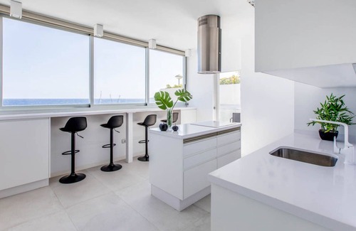 Candelaria Villa | Villa Punta Larga - Four Bedroom Villa, Sleeps 8