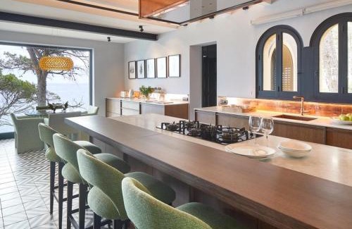 Begur Villa | Villa Punta Maisi