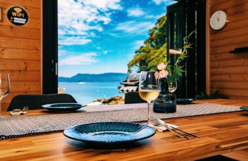 Sasebo House | VILLA Qinglu - Vacation STAY 62076v