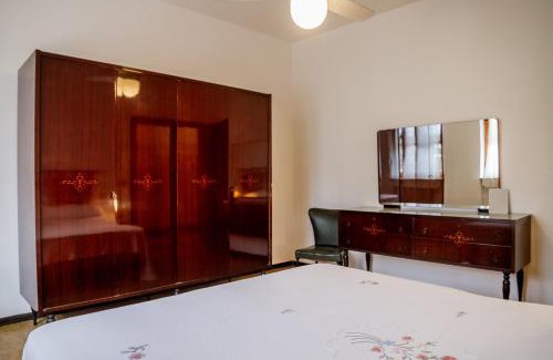 Le Rocchette Apartment | Villa Rodolfo