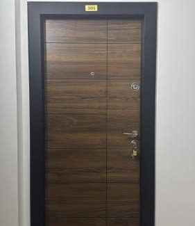 Struga Apartment | Villa Rako Struga