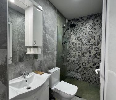 Struga Apartment | Villa Rako Struga