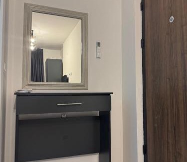 Struga Apartment | Villa Rako Struga