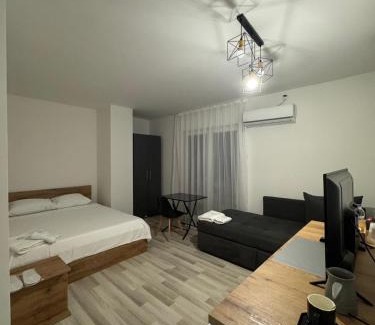 Struga Apartment | Villa Rako Struga