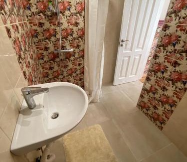 Liepaja Apartment | Villa Ramaja