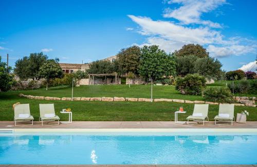 Rosolini Villa | VILLA RAMUNNA 6, Emma Villas
