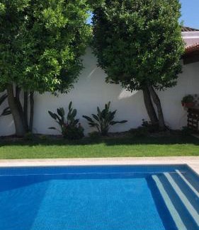 Golega Villa | Villa Reis - Boutique House