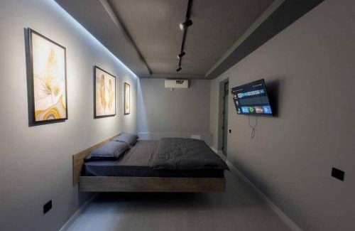 Samarkand Villa | Villa Relax Country House with Pool and Sauna