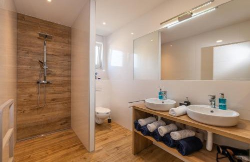 Murine Villa | Villa Relax Home Sun