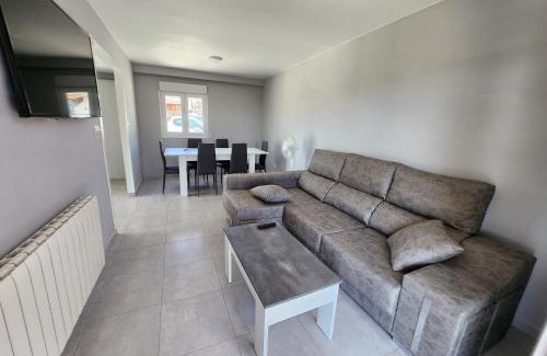 Teo Villa | villa requian