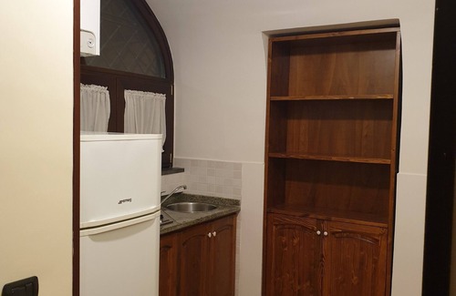 Piano di Sorrento Condo | Villa Residence L Incanto Sorrento