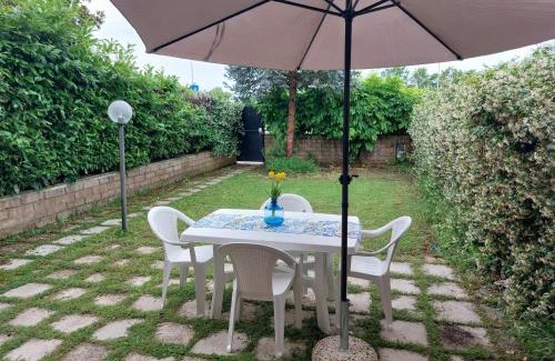 Guidonia Montecelio House | Villa Residence Golf Marco Simone
