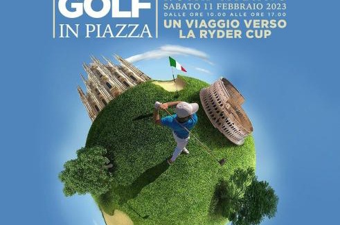 Guidonia Montecelio House | Villa Residence Golf Marco Simone