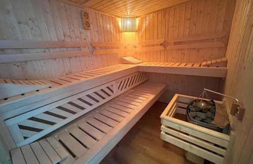 Zbiczno House | Villa REST & SPA