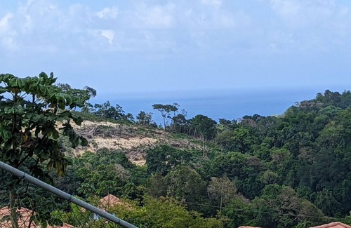 Tower Isle House | Villa Retreat Jamaica - 25 mins from Ocho Rios . great views!