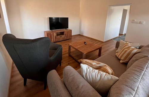 Slovenj Gradec Villa | Villa Richerberg with Sauna & Hot Tub & Beautiful Views
