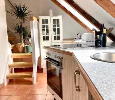 Kramsach Apartment | Villa Riedhart