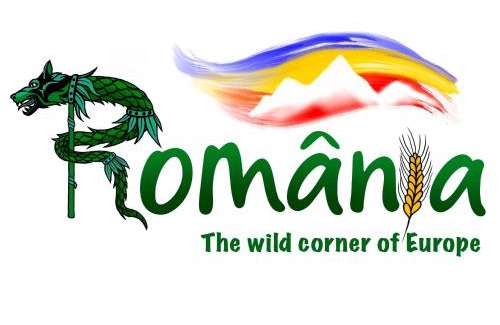 Richis House | Villa Rihuini Eco Wine house Transylvania