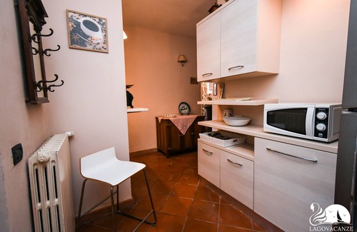Roe Villa | Villa Rinata