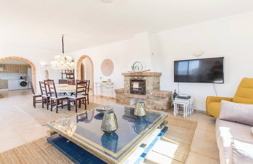 Tunes Villa | Villa Rita - Allure Villas