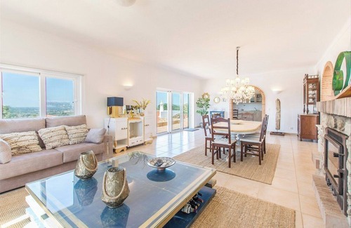 Tunes Villa | Villa Rita - Allure Villas