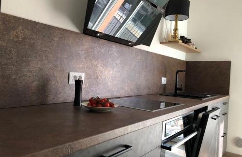 Grado Apartment | Villa Rita