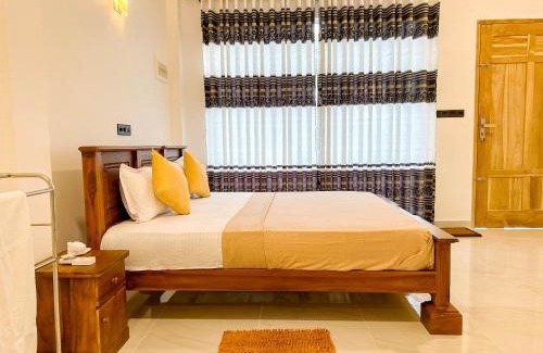 Welipitiya Apartment | Villa River Edge