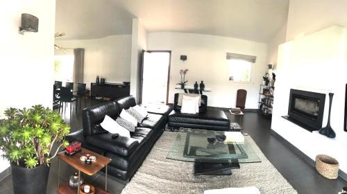 Porto-Vecchio Villa | Villa RIVIERA