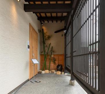Hida Villa | villa-rizo古川